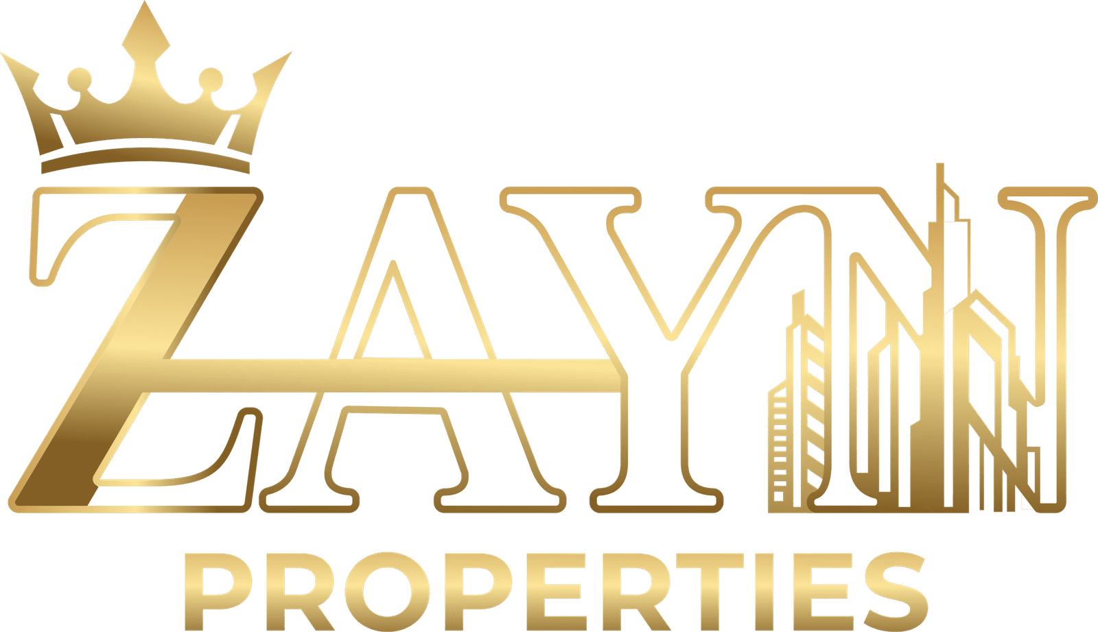 zaynproperties.ae