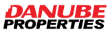danube-properties-logo